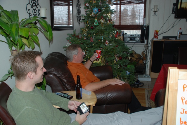 2009-12-25-116 Christmas IN COLORADO.jpg